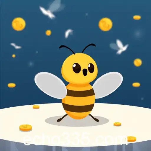 The Evolution of Online Gaming