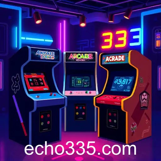 The Evolution of Online Gaming in 2026