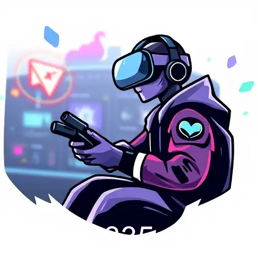 Gaming Industry Surges in 2025