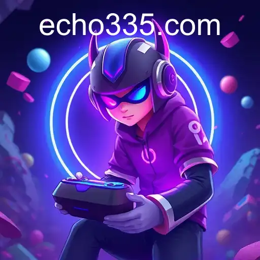 Echo33: Revolutionizing Online Gaming in 2025