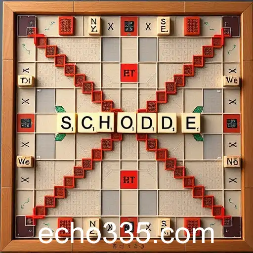 Echo33 Revolutionizes Online Gaming Experience