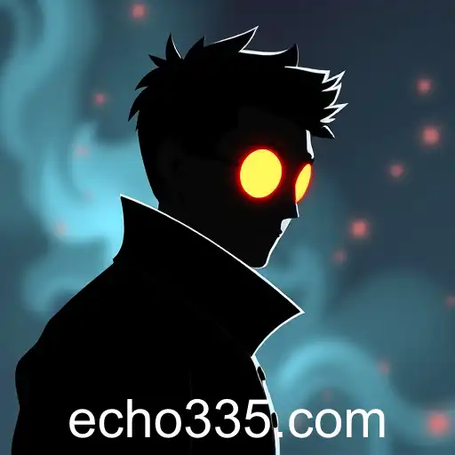 The Rise of Echo33: Revolutionizing Online Gaming