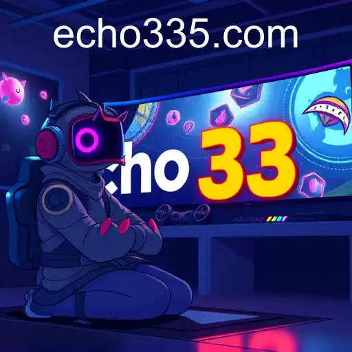 Emerging Trends in Online Gaming Worlds