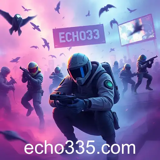 Gaming Trends Revolutionize Entertainment in 2025