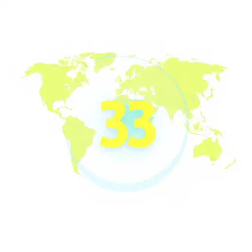 Echo33: Revolutionizing Online Gaming