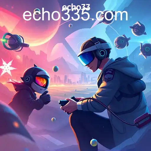 Rise of Online Gaming in 2025