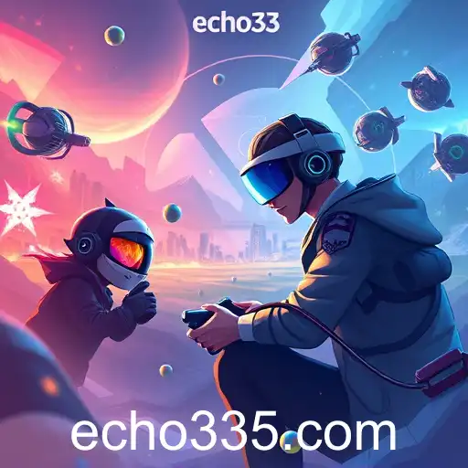 Rise of Online Gaming in 2025